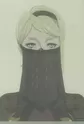 Operator 21O