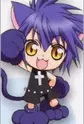 Yoru