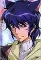 Aoyagi, Seimei