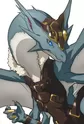 Hoshihase Alus