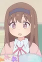 Fushimi, Nodoka