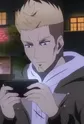 Cheng, Qing
