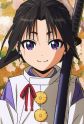 Gambar Karakter Tokiyuki Houjou