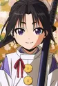 Houjou, Tokiyuki