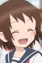 Kitano