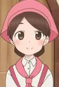 Cake Shop Clerk