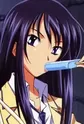 Aoi, Sena
