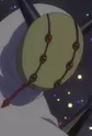 Quartzmon