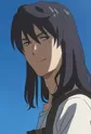 Munakata, Souta
