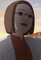 Neon's Mother