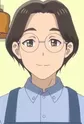 Temoka
