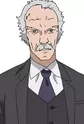Harvey, Alan