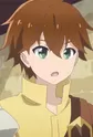 Touya