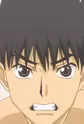 Momomiya, Shintarou