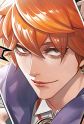 Gambar Karakter Shin Mafutsu