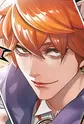 Mafutsu, Shin
