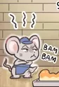 Nezumi Tenchou