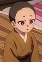 Shinazugawa, Hiroshi