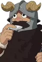 Senshi