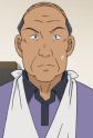 Gambar Karakter Youtarou Sayama