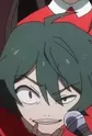 Oniichan