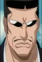 Iba, Tetsuzaemon