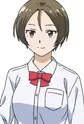 Takimoto, Kayo