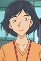 Gambar Karakter Kaede Yashiro