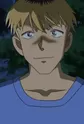 Sadao