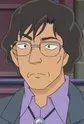 Hirasawa, Motojirou