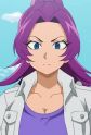 Gambar Karakter Erika Otohime