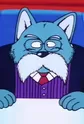Koku-Ou