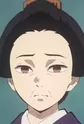 Omitsu