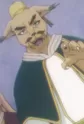Calra's Father