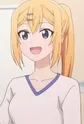 Yamagishi, Aiko