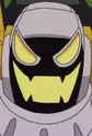 HeatMan.EXE