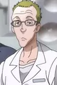Allen
