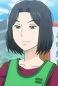 Miyoshi, Reon