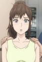Kayo Image