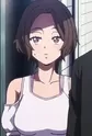 Kousaka, Sumire