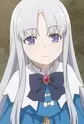 Kanashi