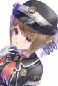 Kiriko