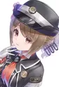 Kiriko