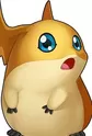 Patamon