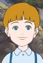 Gambar Karakter Tom Smith