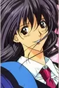 Melfina