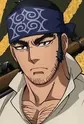 Tanigaki, Genjirou