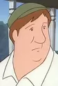 Jim