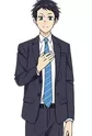 Yuzuki, Hayato