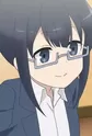 Kuon, Reiko